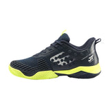 BULLPADEL VERTEX GRIP 22V MNO (3)