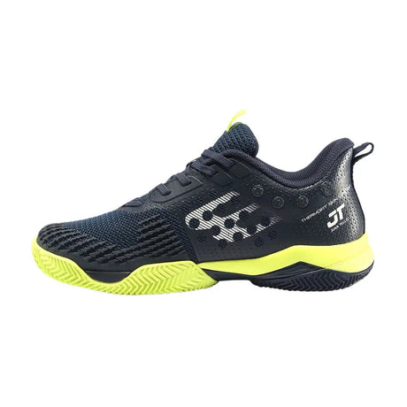 BULLPADEL VERTEX GRIP 22V MNO (3)