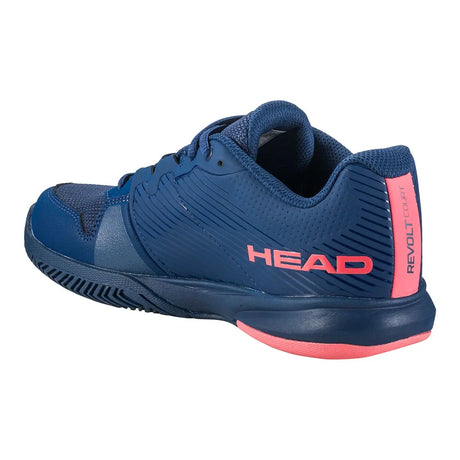 HEAD REVOLT COURT 274402 DBCO MUJER