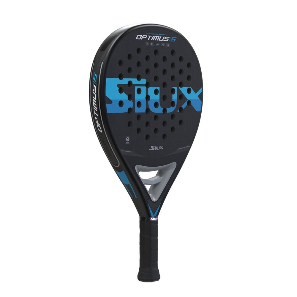 paddle tennis gear
