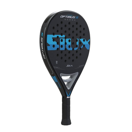 paddle tennis gear
