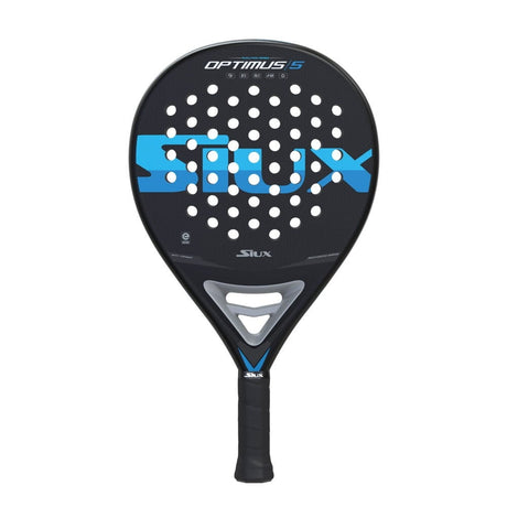 paddle tennis gear