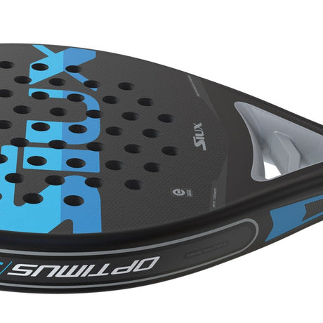 padel tennis