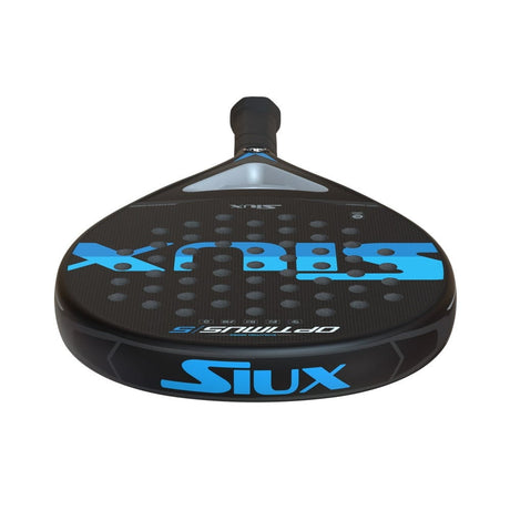 padel tennis equipment