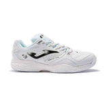 paddle tennis gear