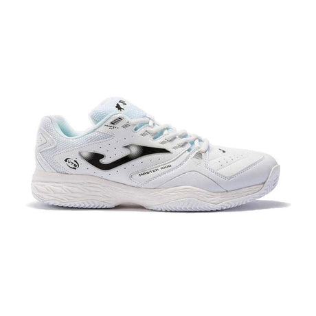 paddle tennis gear