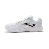 padel tennis equipment