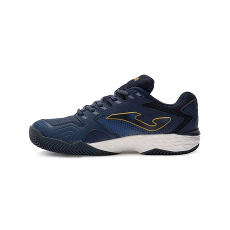 paddle tennis gear