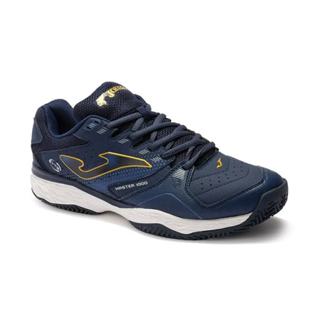 paddle tennis gear