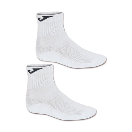 paddle tennis gear