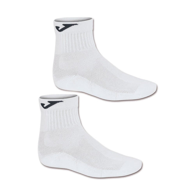 paddle tennis gear