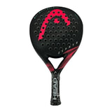 paddle tennis gear