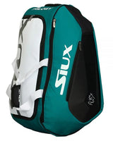 SIUX TRILOGY SS24 BAG