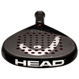 HEAD COELLO PRO 2025