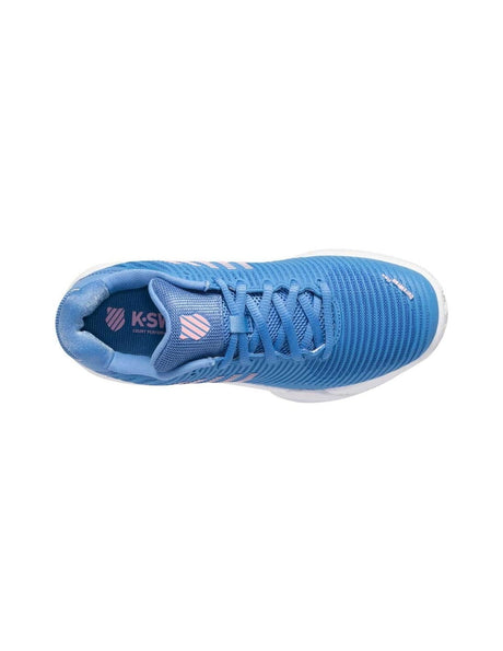 KSWISS HYPERCOURT EXPRES 2 HB 96614454 WOMEN (3)