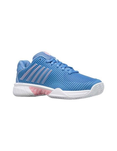 KSWISS HYPERCOURT EXPRES 2 HB 96614454 WOMEN (2)
