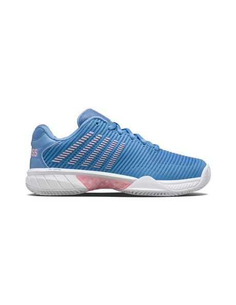 KSWISS HYPERCOURT EXPRES 2 HB 96614454 WOMEN