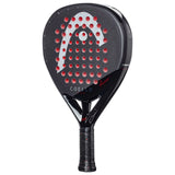 HEAD COELLO PRO 2025