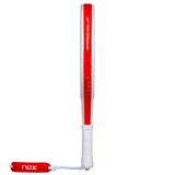 NOX ML10 Pro Cup COORP 2027 Padel Racket