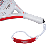 NOX ML10 Pro Cup COORP 2027 Padel Racket