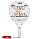 NOX ML10 Pro Cup COORP 2027 Padel Racket
