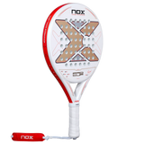 NOX ML10 Pro Cup COORP 2027 Padel Racket