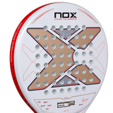 NOX ML10 Pro Cup COORP 2027 Padel Racket