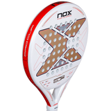 NOX ML10 Pro Cup COORP 2027 Padel Racket