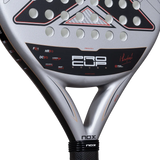 NOX ML10 Pro Cup Rough 2027 Padel Racket