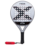 NOX ML10 Pro Cup Rough 2027 Padel Racket