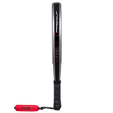 NOX ML10 Pro Cup Rough 2027 Padel Racket