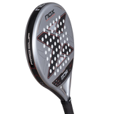 NOX ML10 Pro Cup Rough 2027 Padel Racket