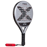 NOX ML10 Pro Cup Rough 2027 Padel Racket