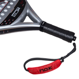 NOX ML10 Pro Cup Rough 2027 Padel Racket