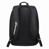 BACK PACK BULLPADEL AVANT CARBON BLACK