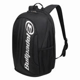 BACK PACK BULLPADEL AVANT CARBON BLACK