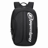 BACK PACK BULLPADEL AVANT CARBON BLACK
