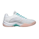 NOX AT10 LUX WHITE/POTPURRI PADEL SHOES