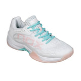 NOX AT10 LUX WHITE/POTPURRI PADEL SHOES