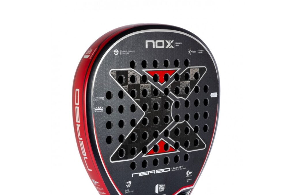 nox nerbo wpt luxury series 23 2