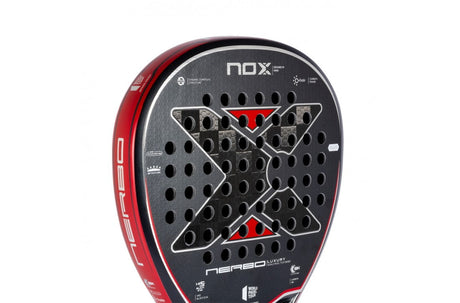 nox nerbo wpt luxury series 23 2