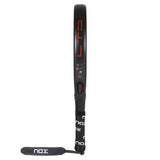 nox pack at genius limited edition 23 padel racket 1