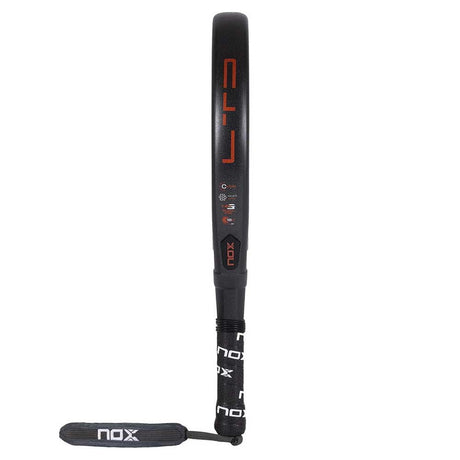 nox pack at genius limited edition 23 padel racket 1
