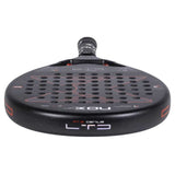 nox pack at genius limited edition 23 padel racket 2-padel tennis near me