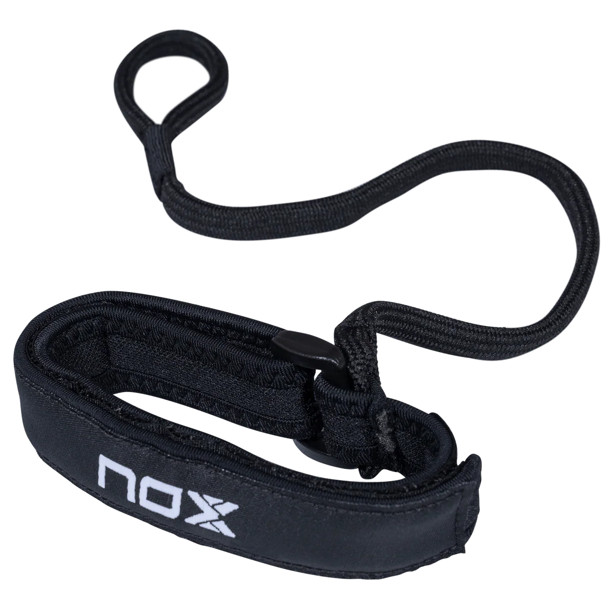 NOX AT10 Genius 12K XTREM Limited Edition Pack 2026