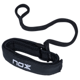 NOX AT10 Genius 12K XTREM Limited Edition Pack 2026