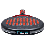 NOX AT10 Genius 12K XTREM Limited Edition Pack 2026