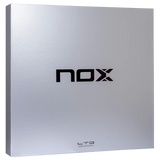 NOX AT10 Genius 12K XTREM Limited Edition Pack 2026