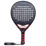 NOX AT10 Genius 12K XTREM Limited Edition Pack 2026