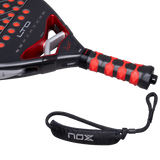 NOX AT10 Genius 12K XTREM Limited Edition Pack 2026